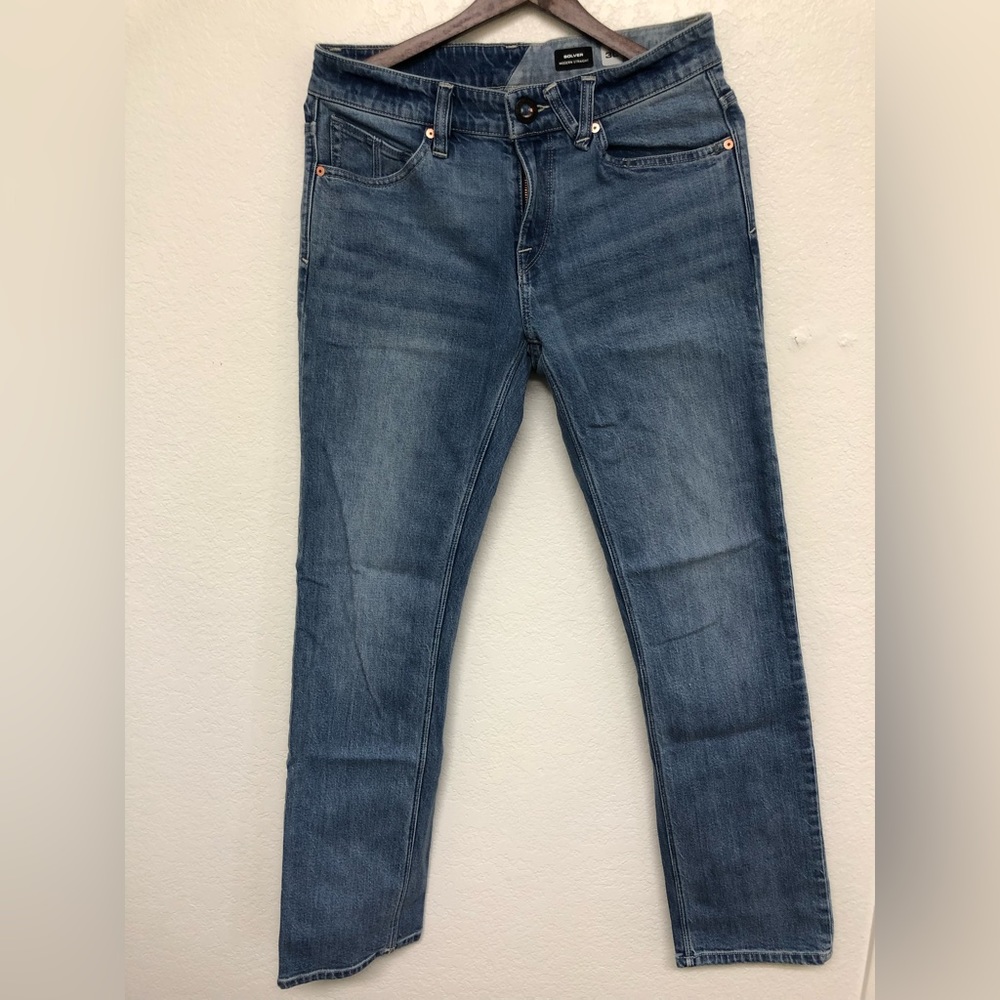 Volcom Jeans